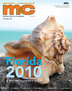 Florida Supplement